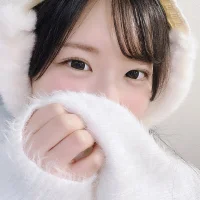 anchan_