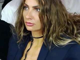 anneegoddess