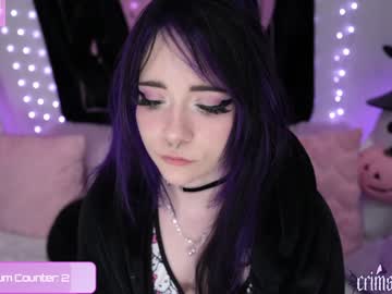 crimsonkitten