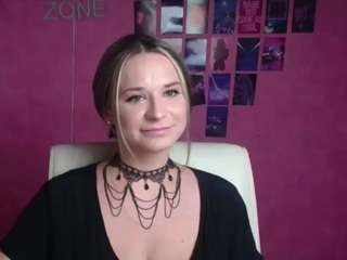 emilimmm