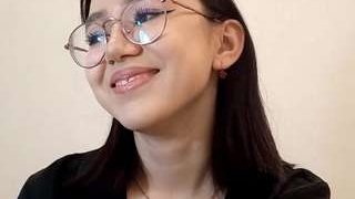 georgianawaiden