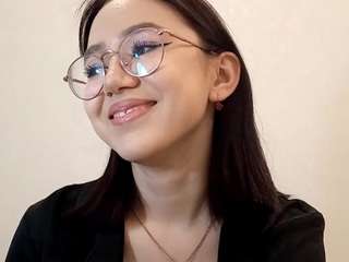 georgianawaiden
