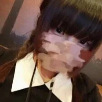 HARU_ooo000_LOVE_2