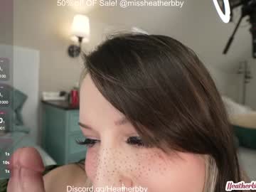 heatherbby