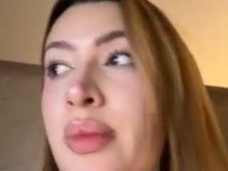 itzagamma
