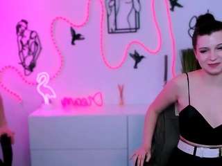 jessi-lady1