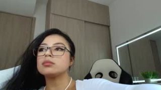 kaliffa_zoe