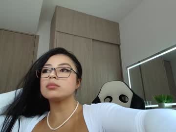 kaliffa_zoe