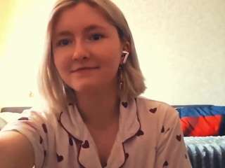 kassiepassman