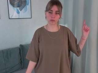 kathyyhendy