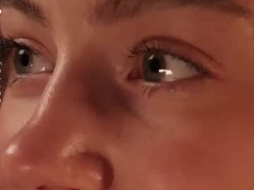 katysha_