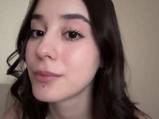 krystynakaer