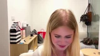 laraineprada