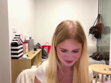 laraineprada