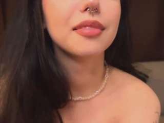 linamalina