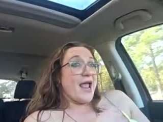 lpounder