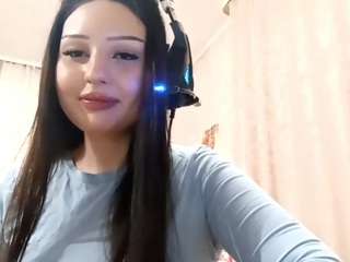 lunaferrarin