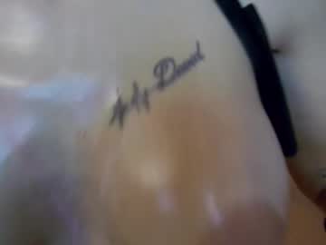 lustfulsin_
