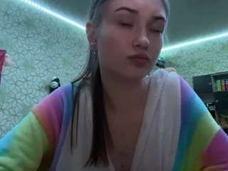 margertziegel