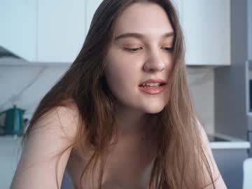 milablum