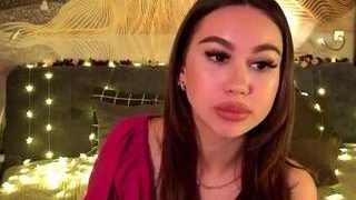 milkyjulyg