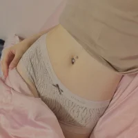 mimichannn99