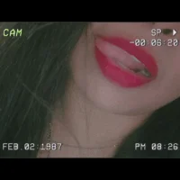 Miss_Unknown_girl