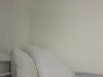 missemelia7