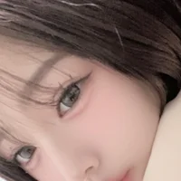 _MIYUnya