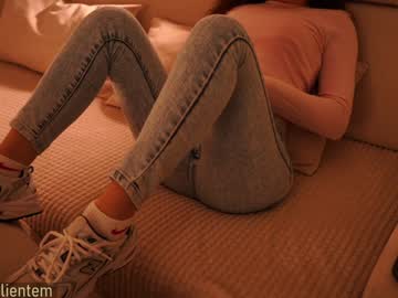 ms_seductive