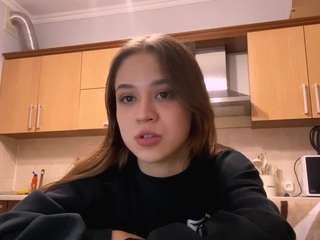 pearlieszumski