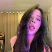 pupu_
