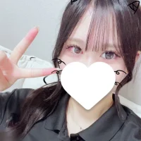 RAITO_ST