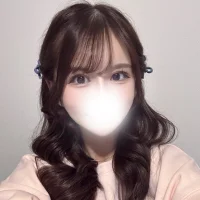 ranchan__