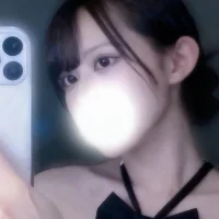 Sakura_sweety
