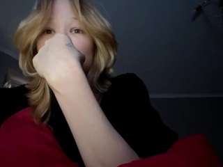 sandraallamong