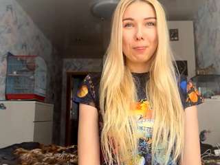 sharlenesalzl