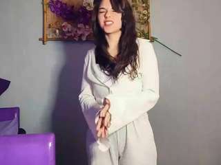 shawntawedekind