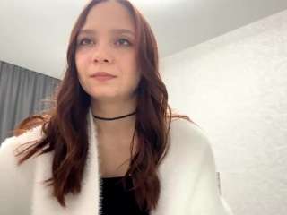 sheliabream