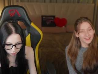 stefanysweet