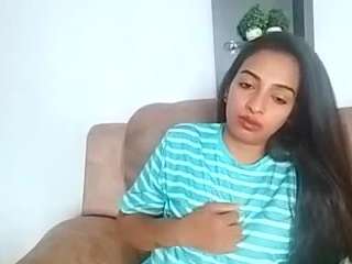 sugarbabibu