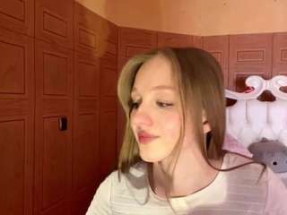 tanishamehdi