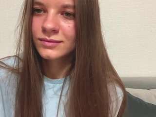 terinarujawitz