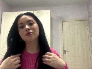 twannasoucier