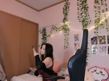 vivian_qwerty