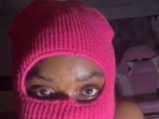 wetykityy