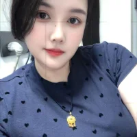 xiaoxiao101