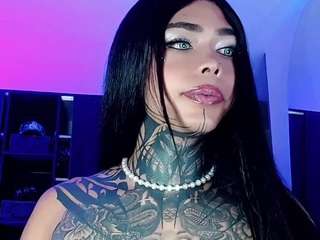 yosselincameron1218