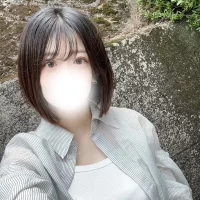 yuruchan_