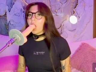 abbycute06